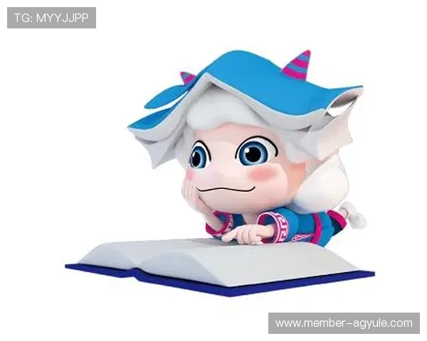 AG亚游棋牌平台最新玩法介绍与技巧分享助你轻松赢取丰厚奖励