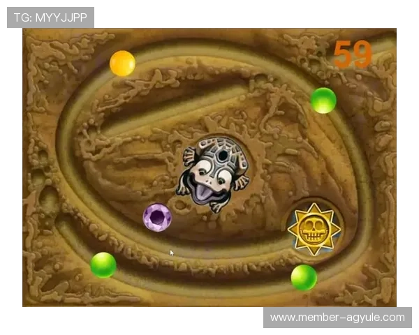 2024年必玩的AG电玩游戏大全,涵盖经典与创新玩法满足不同玩家需求