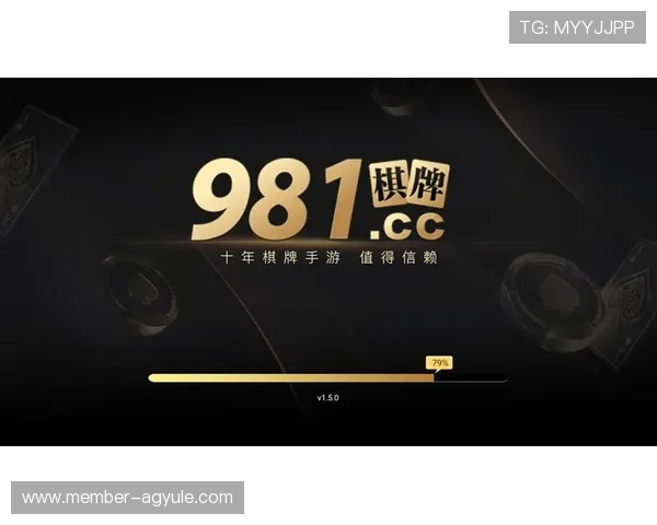 AG手机app下载支持多种设备，详细步骤帮助用户轻松获取海量游戏和应用资源