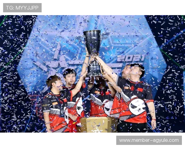 AG国际游戏官网的安全保障措施，保障玩家个人信息与资金安全