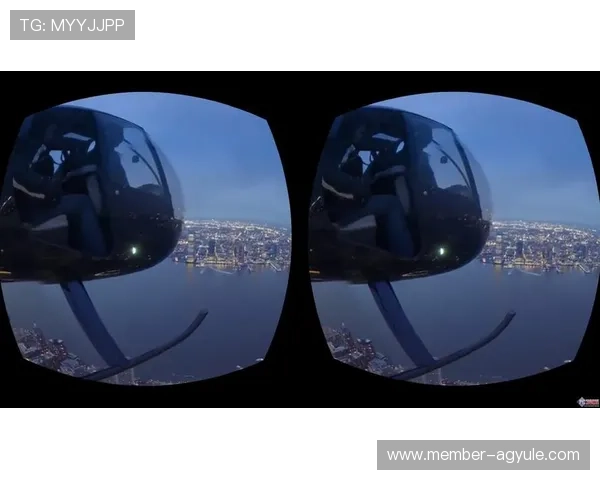 AG电子游艺安全可靠，带你体验最真实的线上娱乐体验